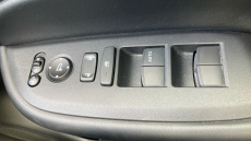 Honda Jazz 1.5 i-MMD Hybrid SR 5dr eCVT Hybrid Hatchback